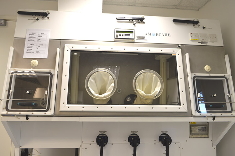 facilities-amercare