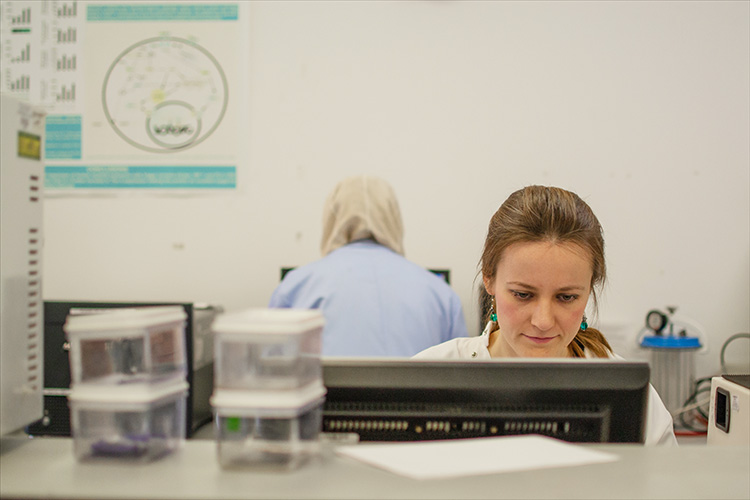 facilities-research2