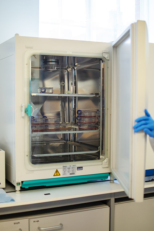 facilities-research3