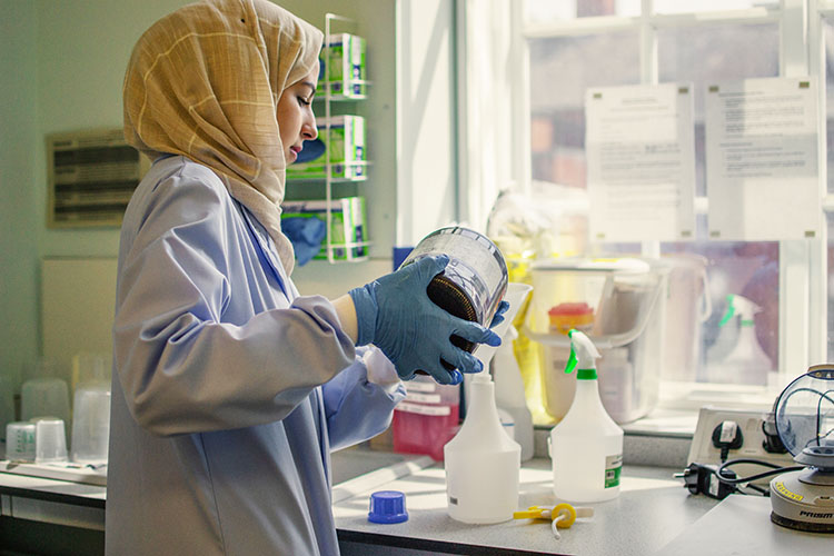 facilities-research4